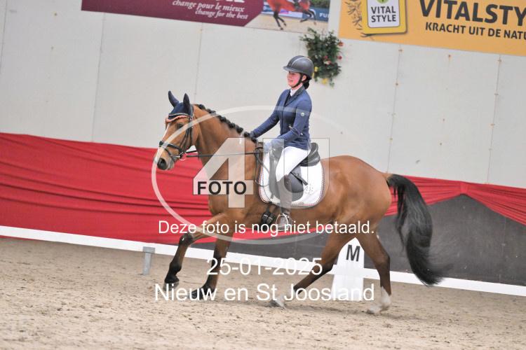 250125 1387