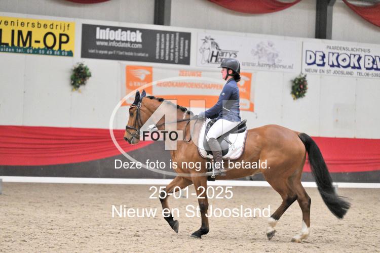 250125 1402