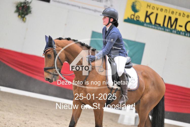 250125 1406