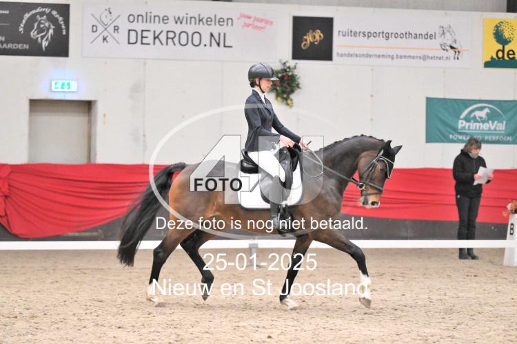 250125 1418