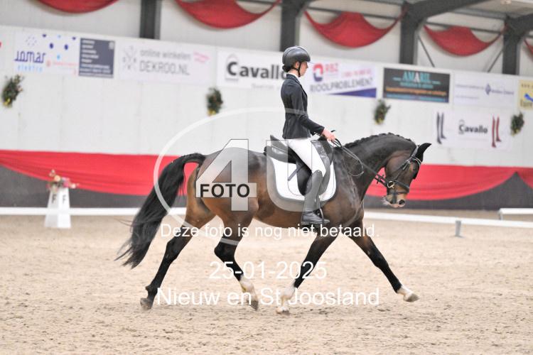 250125 1421
