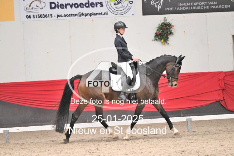 250125 1424