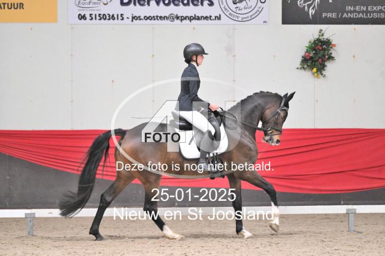 250125 1431