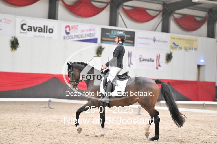 250125 1437