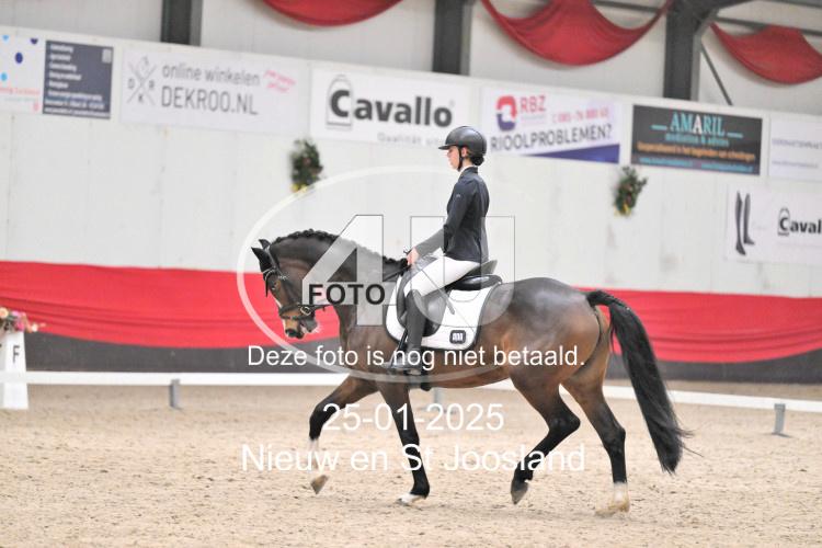 250125 1438