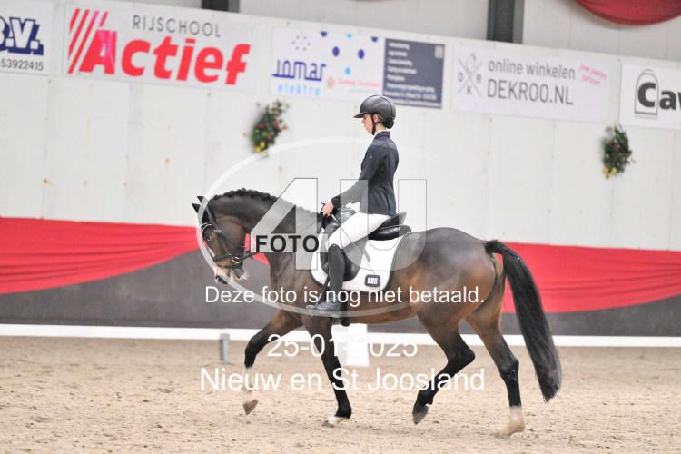 250125 1439