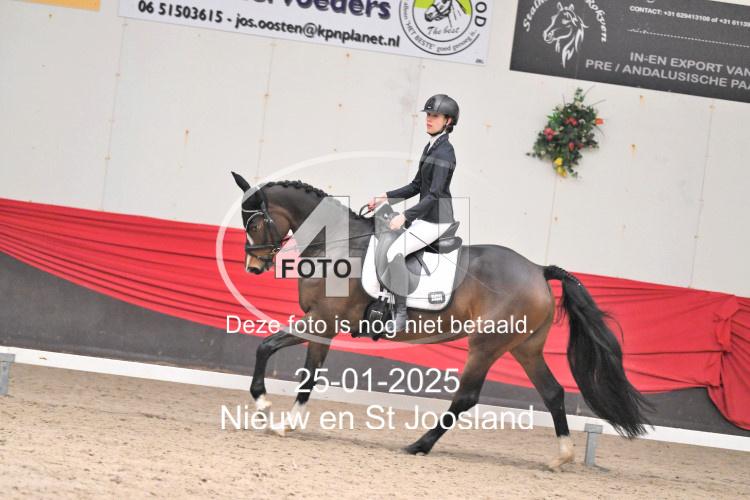 250125 1441