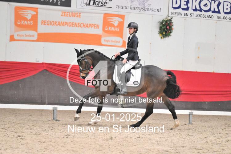 250125 1443