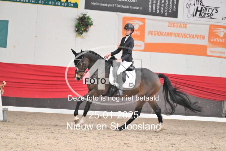 250125 1444