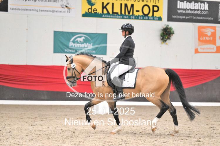 250125 1514