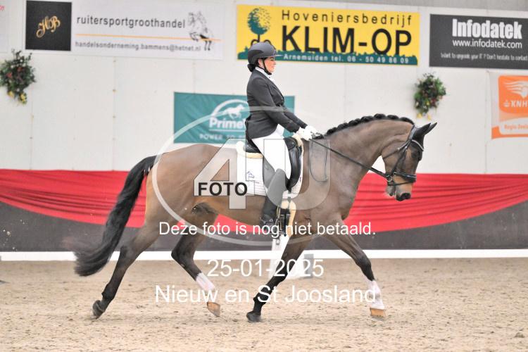 250125 1543