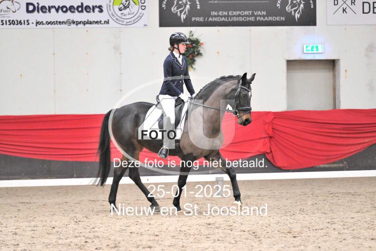 250125 1598