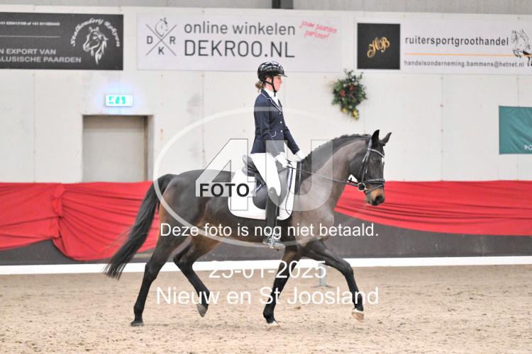 250125 1600
