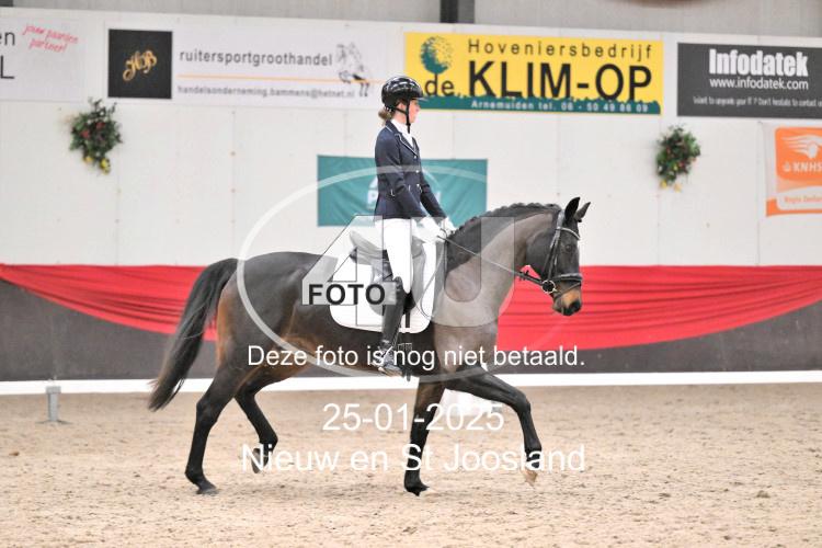 250125 1601