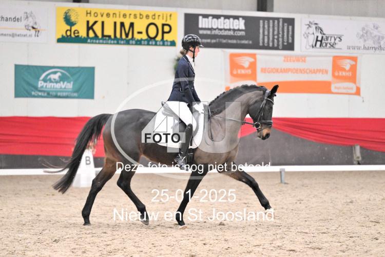 250125 1602