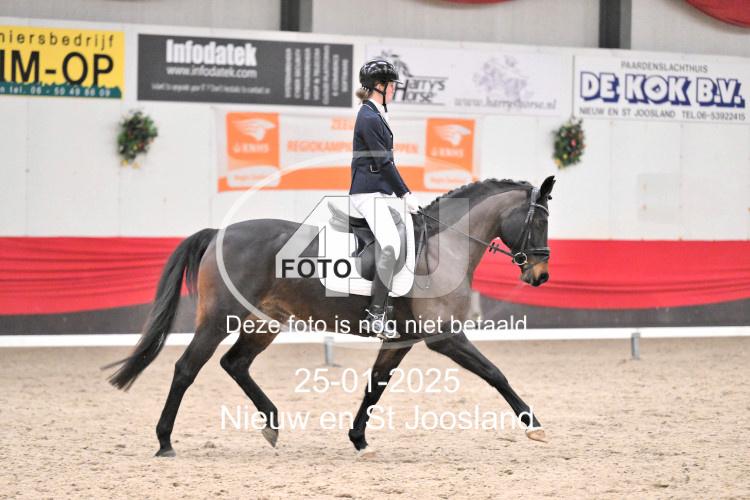 250125 1603