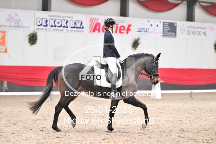 250125 1604