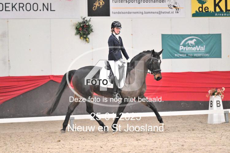 250125 1607
