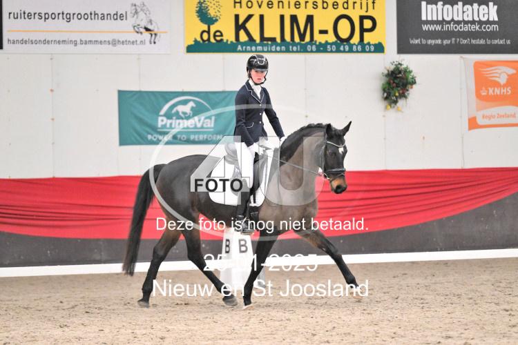 250125 1608