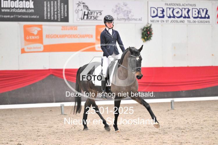 250125 1610