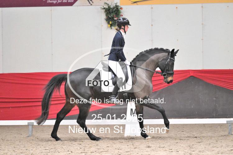 250125 1611