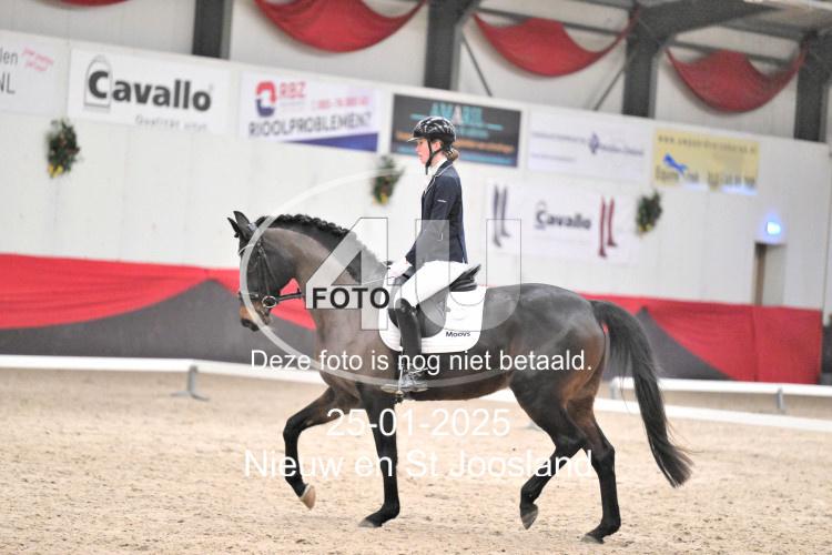 250125 1617