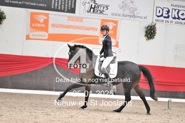 250125 1628