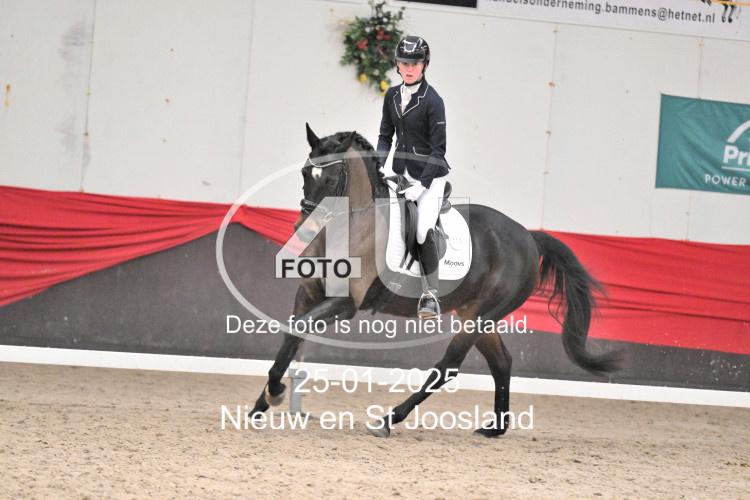 250125 1631