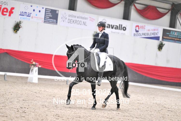 250125 1652
