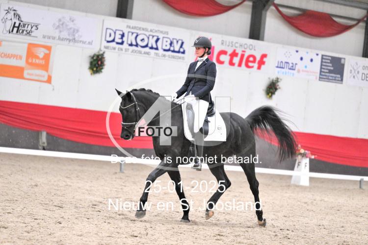 250125 1654