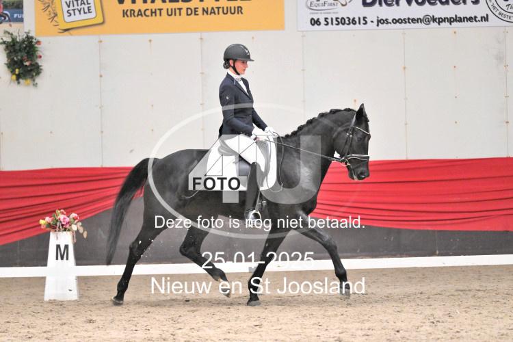 250125 1658