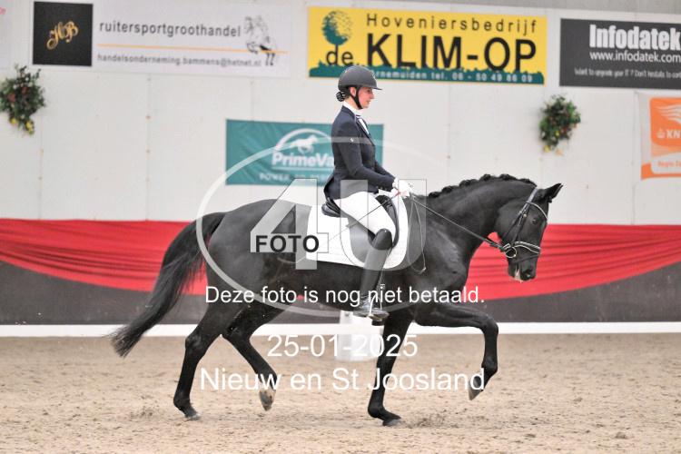 250125 1662