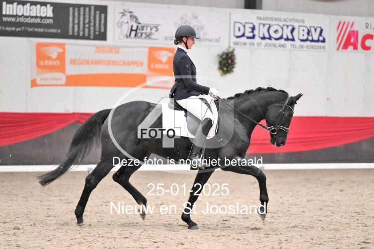 250125 1664