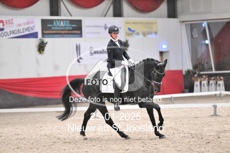 250125 1675