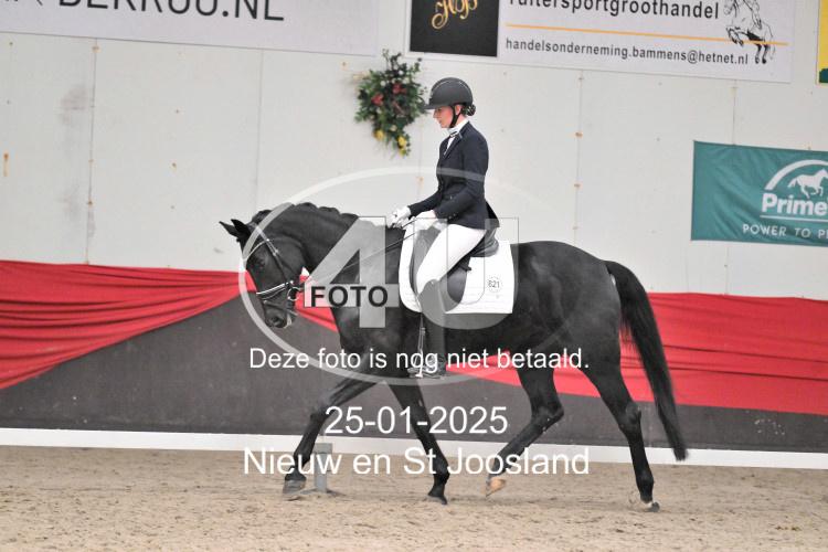 250125 1680