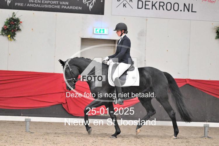250125 1681