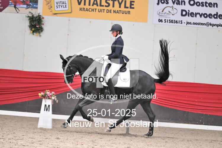 250125 1683
