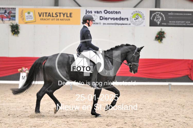 250125 1692