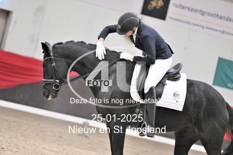 250125 1704