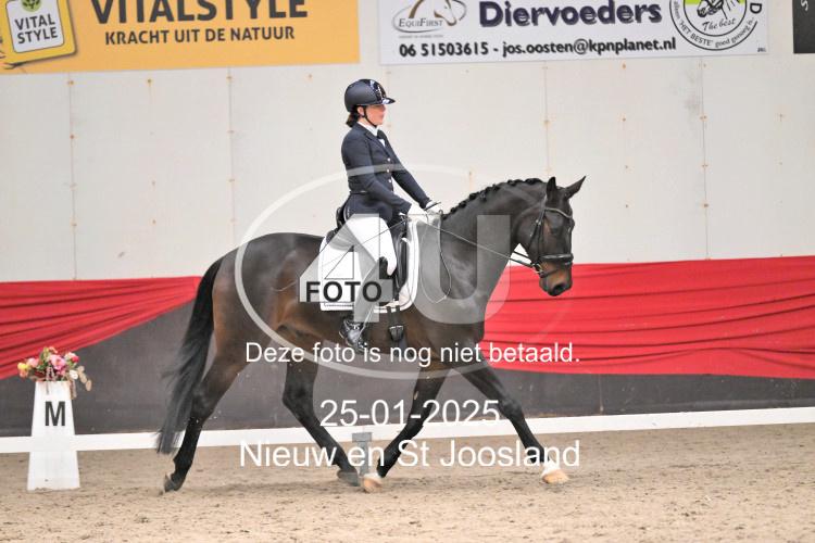 250125 1721