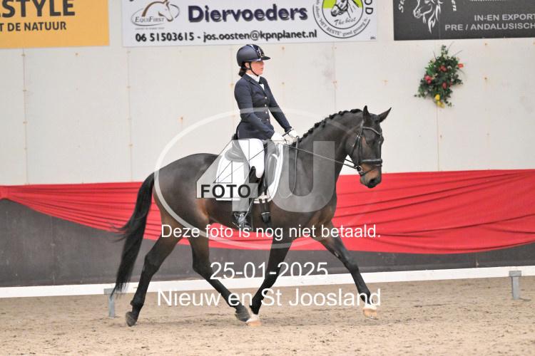 250125 1722