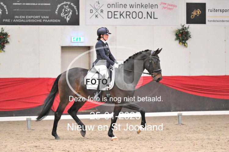 250125 1724