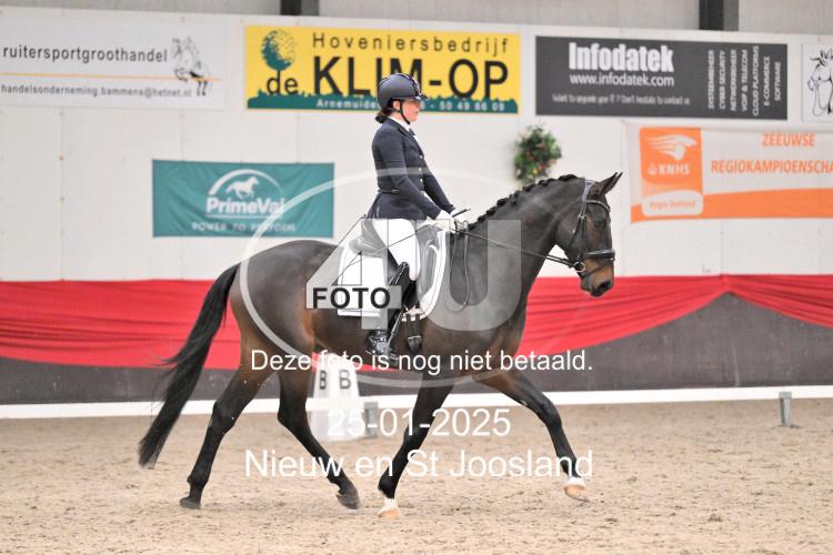 250125 1726