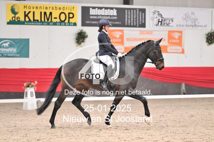 250125 1727