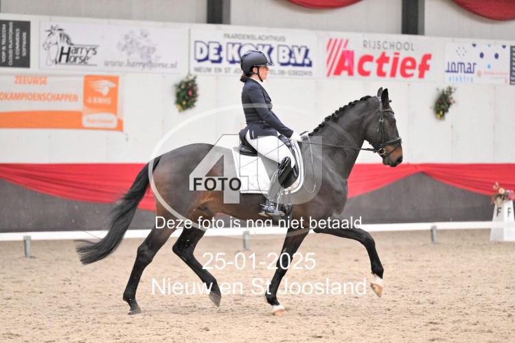 250125 1728