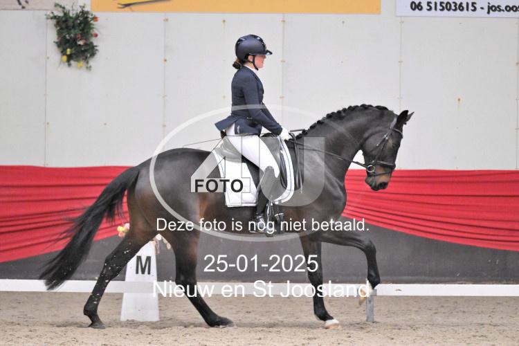 250125 1738