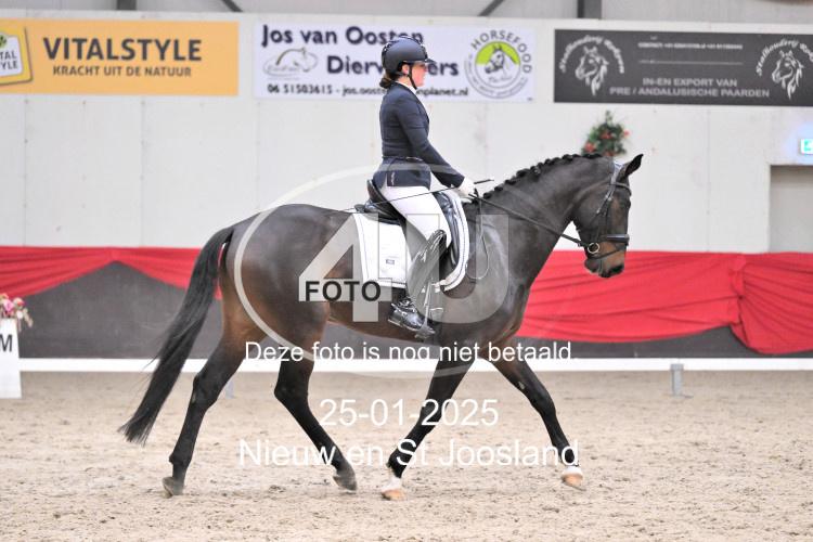 250125 1755
