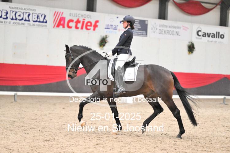 250125 1760