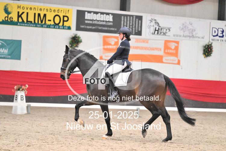 250125 1762