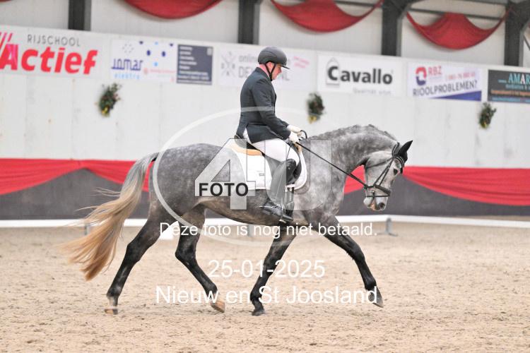 250125 1785